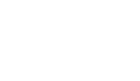Smirnoff Logo - white