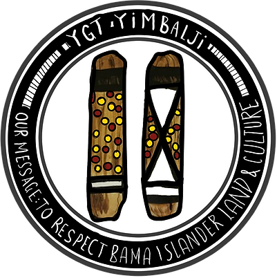YTG Yimabaji